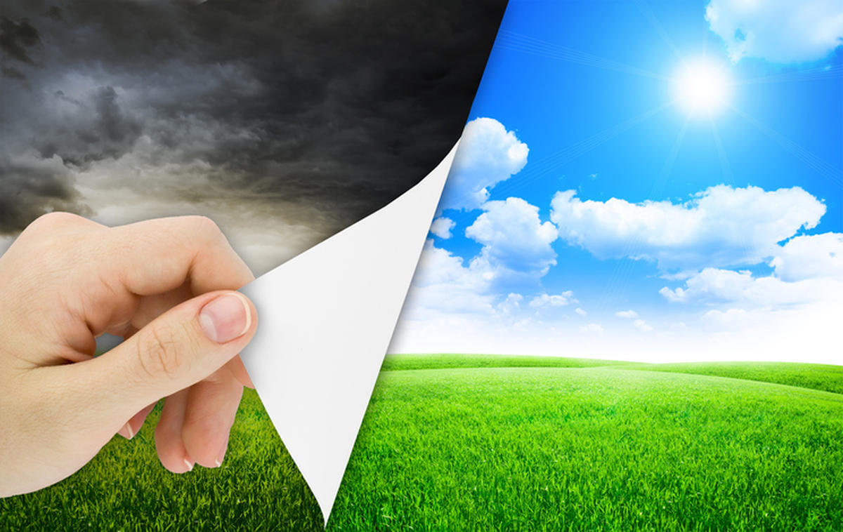 fresh start | Chris Brown Law®