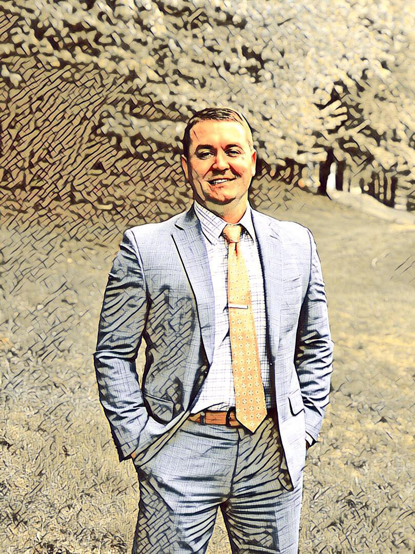 Self shot | Chris Brown Law®