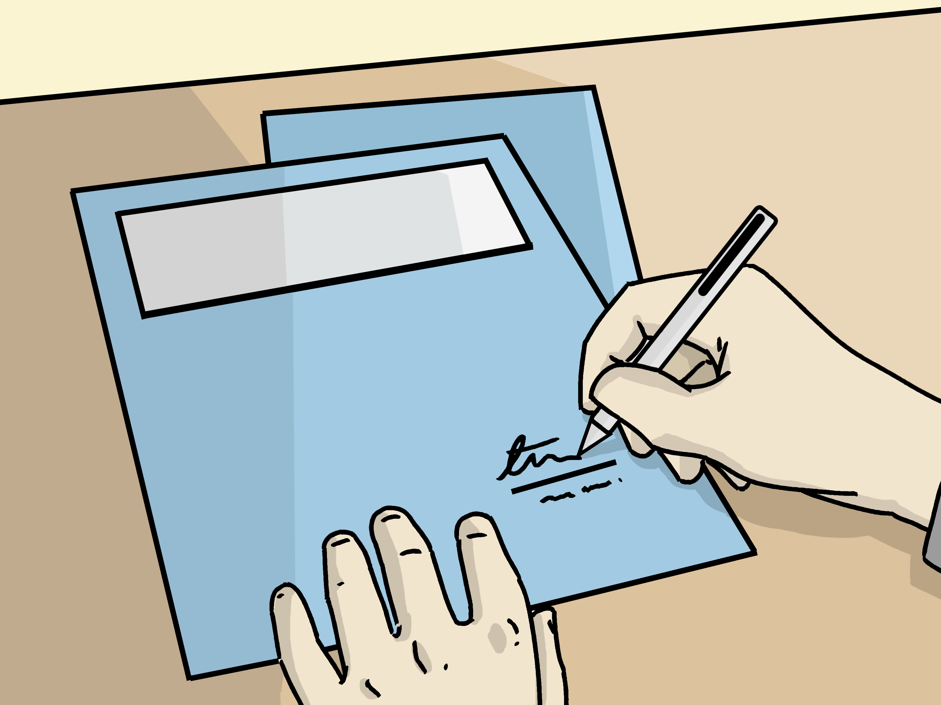 car accident | Chris Brown Law®