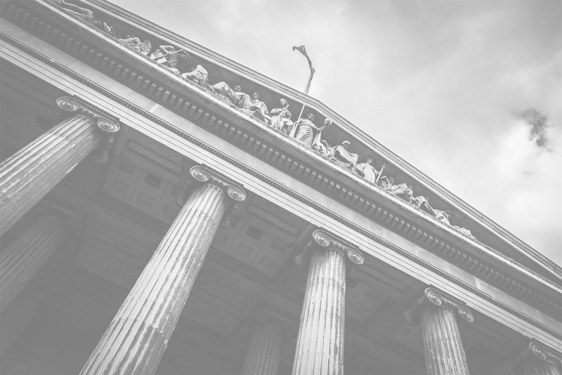 court-house-25154-unsplash | Chris Brown Law®